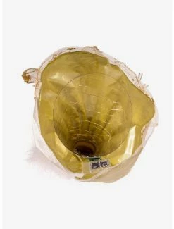 Top 10 ✔️ Kurt Adler White and Gold Fairy Lighted Angel Tree Topper 🎉 -Furniture Outlet Store 20120125 av5