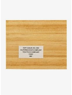 Best reviews of 👏 Kurt Adler Wooden Yoga Santa Nutcracker 🤩 -Furniture Outlet Store 20120131 av5