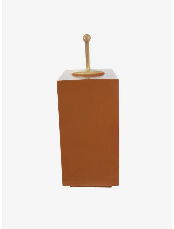 Best Sale โญ Kurt Adler A ๐ Christmas Story LED Musical TV Figure ๐ฅฐ 2 Best Sale โญ Kurt Adler A ๐ Christmas Story LED Musical TV Figure ๐ฅฐ - Image 2