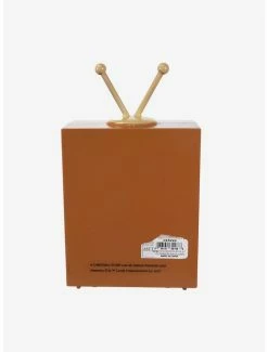 Best Sale โญ Kurt Adler A ๐ Christmas Story LED Musical TV Figure ๐ฅฐ 8 Best Sale โญ Kurt Adler A ๐ Christmas Story LED Musical TV Figure ๐ฅฐ -Furniture Outlet Store 20120135 av2