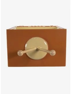 Best Sale โญ Kurt Adler A ๐ Christmas Story LED Musical TV Figure ๐ฅฐ 10 Best Sale โญ Kurt Adler A ๐ Christmas Story LED Musical TV Figure ๐ฅฐ -Furniture Outlet Store 20120135 av4