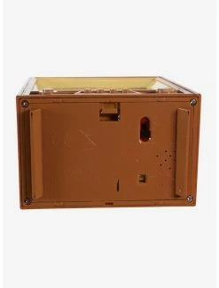 Best Sale โญ Kurt Adler A ๐ Christmas Story LED Musical TV Figure ๐ฅฐ 11 Best Sale โญ Kurt Adler A ๐ Christmas Story LED Musical TV Figure ๐ฅฐ -Furniture Outlet Store 20120135 av5