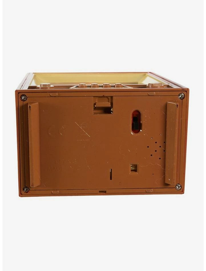 Best Sale โญ Kurt Adler A ๐ Christmas Story LED Musical TV Figure ๐ฅฐ 6 Best Sale โญ Kurt Adler A ๐ Christmas Story LED Musical TV Figure ๐ฅฐ - Image 6