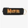 Buy 🤩 Rocksax Misfits Logo Pencil Case ✔️