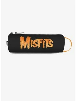Buy 🤩 Rocksax Misfits Logo Pencil Case ✔️