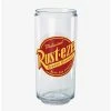 New ⌛ Disney Pixar Cars Rust-eze Label Can Cup 🛒