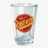 Cheap ✨ Disney Pixar Cars Rust-eze Label Mini Glass 🎁