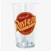 Cheap 👏 Disney Pixar Cars Rust-eze Label Tritan Cup 👏