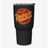 Wholesale 👍 Disney Pixar Cars Rust-eze Label Travel Mug ❤️