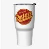 Best Pirce 💯 Disney Pixar Cars Rust-eze Label Travel Mug ✔️