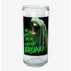 Buy ⭐ Disney Encanto We Don't Talk About Bruno Can Cup 👍