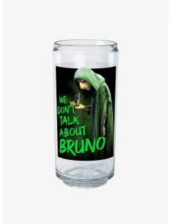 Buy ⭐ Disney Encanto We Don't Talk About Bruno Can Cup 👍