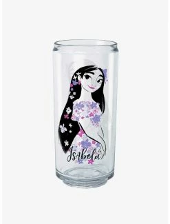 Buy ✔️ Disney Encanto Isabela Can Cup 🤩