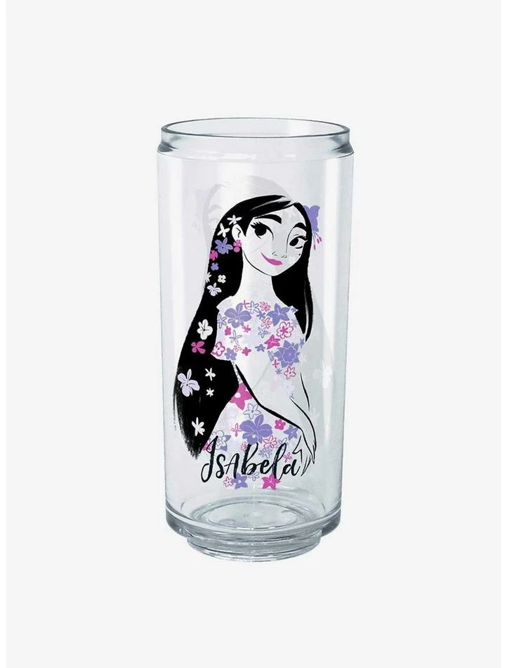 Buy โ๏ธ Disney Encanto Isabela Can Cup ๐คฉ 1 Buy โ๏ธ Disney Encanto Isabela Can Cup ๐คฉ