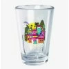 Buy 😀 Disney Encanto Casa Madrigal Mini Glass ⌛