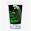 Cheap 🎉 Disney Encanto We Don't Talk About Bruno Tritan Cup 🎁
