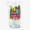 Buy ⭐ Disney Encanto Casa Madrigal Tritan Cup 😀