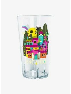 Buy ⭐ Disney Encanto Casa Madrigal Tritan Cup 😀