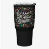 Cheap 🥰 Disney Encanto About Bruno Travel Mug 😉