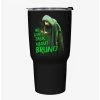 Best reviews of 🤩 Disney Encanto We Don't Talk About Bruno Travel Mug 😉