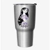 Cheap 🤩 Disney Encanto Isabela Travel Mug 🔔