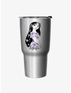 Cheap 🤩 Disney Encanto Isabela Travel Mug 🔔