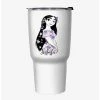 Cheap 🤩 Disney Encanto Isabela Travel Mug 👍