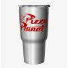 Best reviews of 🧨 Disney Pixar Toy Story Pizza Planet Travel Mug 👏
