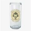 Flash Sale 🎁 Disney Pixar Up Wilderness Explorers Can Cup 🔥