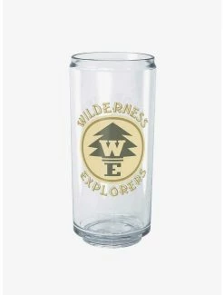 Flash Sale 🎁 Disney Pixar Up Wilderness Explorers Can Cup 🔥