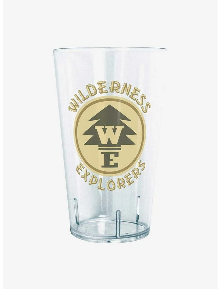 Buy ๐ Disney Pixar Up Wilderness Explorers Tritan Cup ๐ 1 Buy ๐ Disney Pixar Up Wilderness Explorers Tritan Cup ๐