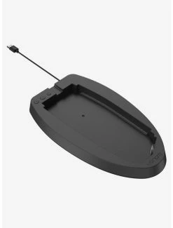 Promo 🌟 Venom Color Changing PS5 LED Stand Docking Station 🧨 -Furniture Outlet Store 20135139 av2