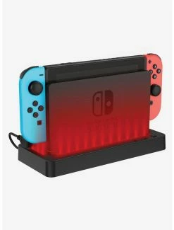 Best deal 🎉 Venom Color Changing Nintendo Switch LED Stand Docking Station 💯 8 Best deal 🎉 Venom Color Changing Nintendo Switch LED Stand Docking Station 💯 -Furniture Outlet Store 20135141 av3