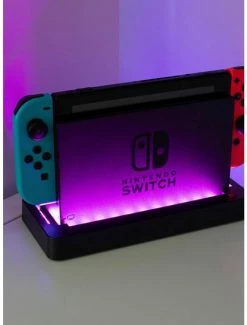 Best deal 🎉 Venom Color Changing Nintendo Switch LED Stand Docking Station 💯 9 Best deal 🎉 Venom Color Changing Nintendo Switch LED Stand Docking Station 💯 -Furniture Outlet Store 20135141 av4