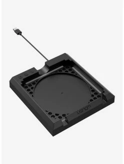 Deals 🤩 Venom Color Changing Xbox Series X LED Stand Docking Station 🎁 -Furniture Outlet Store 20135143 av2