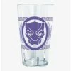 Discount 🧨 Marvel Black Panther King T'Challa Emblem Tritan Cup 😍