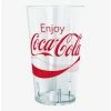 Best reviews of 🧨 Coke Coca-Cola Enjoy Classic Tritan Cup 😉