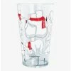 Best Sale ✨ Coke Coca-Cola Friendly Polar Bears Tritan Cup 🎁