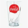 Discount 🥰 Coke Coca-Cola Polar Bear Tritan Cup ❤️