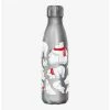 Best Sale 🔔 Coke Coca-Cola Friendly Polar Bears Water Bottle 🎉