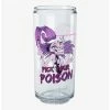 Best deal 🌟 Disney The Emperor's New Groove Yzma Pick Your Poison Can Cup 👏