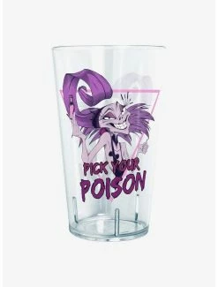 Promo ❤️ Disney The Emperor's New Groove Yzma Pick Your Poison Tritan Cup 😍