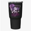 Best deal 🧨 Disney The Emperor's New Groove Yzma Pick Your Poison Travel Mug ⭐