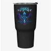 Promo ⌛ Disney Hercules Hades Rock Travel Mug 🛒