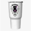 Coupon 😀 Disney The Princess and the Frog Dr. Facilier Wayward Soul Travel Mug ⭐