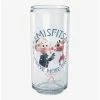 Outlet 🛒 Rudolph The Red-Nosed Reindeer Misfits Have More Fun Can Cup ⌛