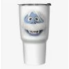 Buy 🎉 Rudolph The Red-Nosed Reindeer Bumble Snow Monster Travel Mug 🧨