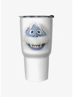 Buy 🎉 Rudolph The Red-Nosed Reindeer Bumble Snow Monster Travel Mug 🧨