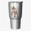 Best reviews of 🧨 Rudolph The Red-Nosed Reindeer Oh Deer 🔔 Christmas Lights Travel Mug 🔔