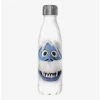 Wholesale 🔥 Rudolph The Red-Nosed Reindeer Bumble Snow Monster Water Bottle 🔔